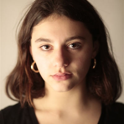 olga-milshtein